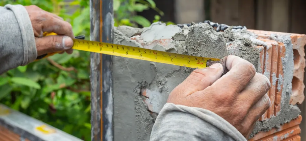 Casas prefabricadas