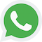 Logo WhatsApp Inmobiliaria Padiro